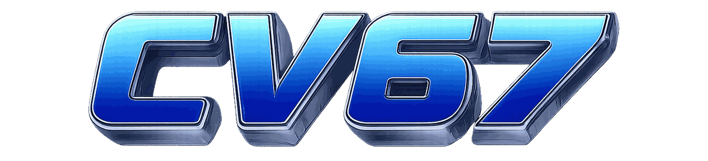 cv67